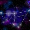 aviciena.alfatih