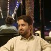 atiqkhan7800