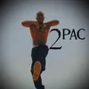 shadow_da_westsida