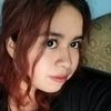 cinn_a6