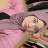 nurul kedua