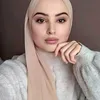 emiratesemigrates7
