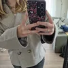 daphvliet123