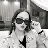 ecrin_998