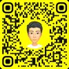 jamal.udin2511