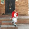 yamkumari.rai8