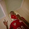 abrshi_11