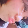 bernacute4