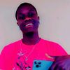 user4933465333688