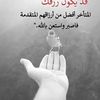 user2040060584168