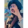🏵️ شیخ حماسی صاحب 🏵️