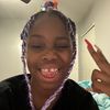faithellis01