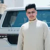 mohammedalfahad_