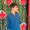 ismail.gujjar446
