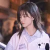 tuankiet12664