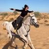 horsegirldxb03