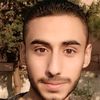 hakeem95_00