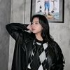 _tia05
