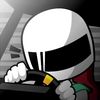 moonz_gt86