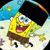 azril.alfariq.rab