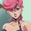 sillyjojofan