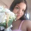 maria811_c