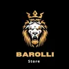 barolli.store