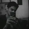 xat.pq