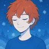 sonic_joma