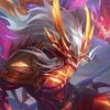 superchou172