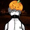edits.de.kurona.ranze