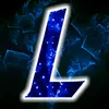 lex18dep