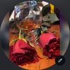 joanna.p92