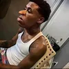 quandale_jerkin