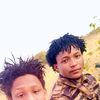 user51125741096953