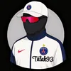 talak938
