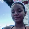 ennyla.oliveira