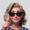 rhonda.faith.wife.mom