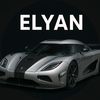 elyan6862