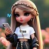 soniarobert8722