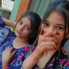 alishba.queen7303