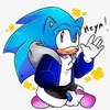sonicandsanswithj
