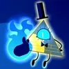 bill_cipher56