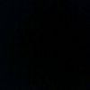 user_83730