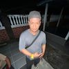 aidil.alfian31