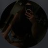 user565449022