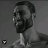 gioelposin