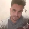 juanmartindiaz598