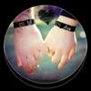user7811907202857