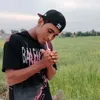 user9074781290562